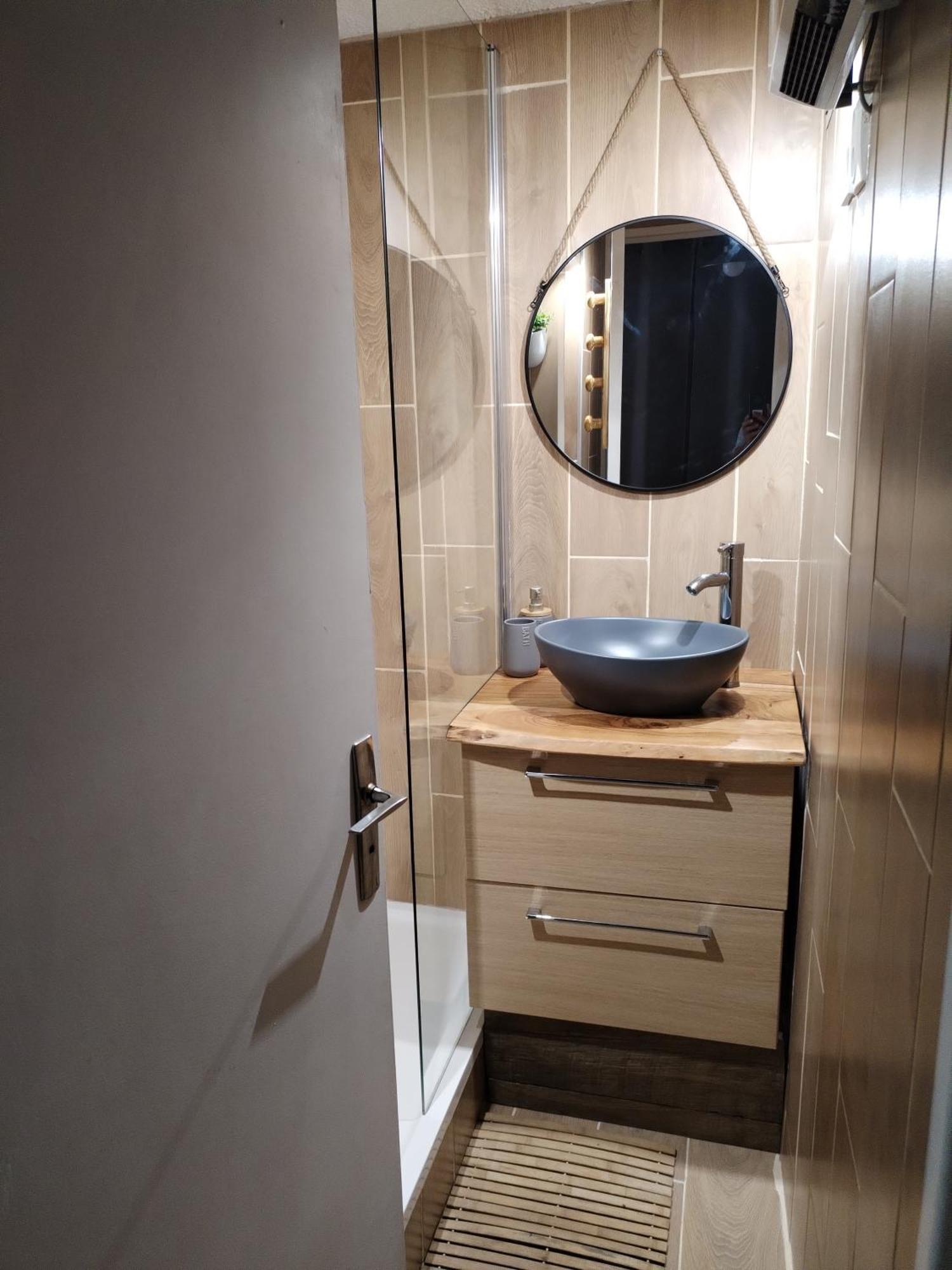 Appartement 8 Couchages 45 M2 Tout Confort A La Foux D'Allos Exteriér fotografie